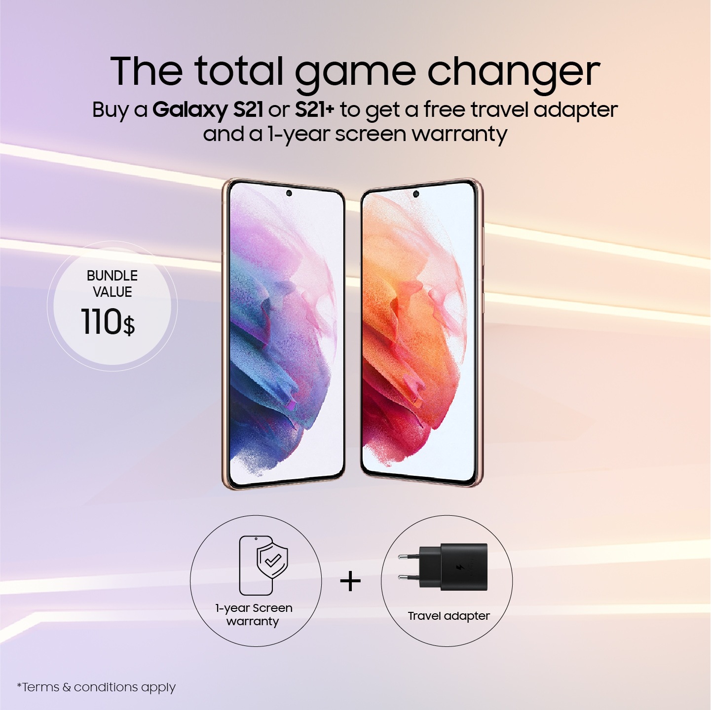 lebanon | Samsung LEVANT