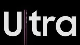 Galaxy S22 Ultra: Official Introduction Film | Samsung