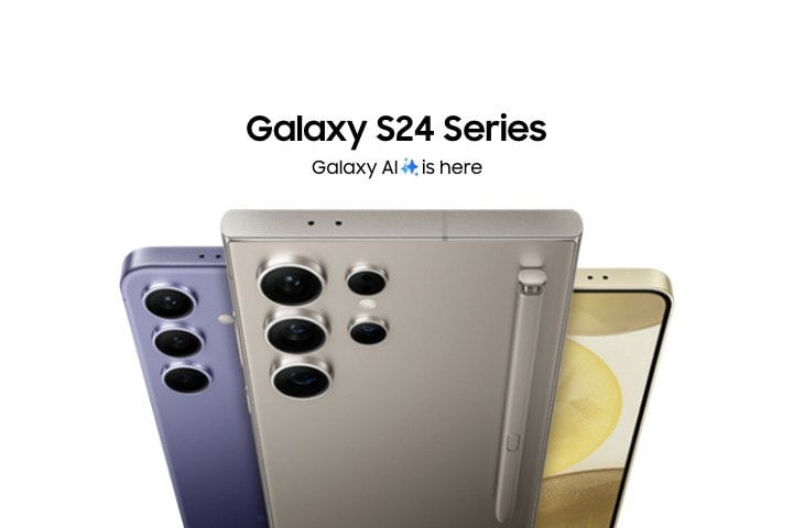 Buy Galaxy S24, S24+ 5G Price & Deals | Samsung Jordan Buy Galaxy S24, S24+ 5G Price & Deals | Samsung Jordan