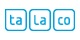 Talaco