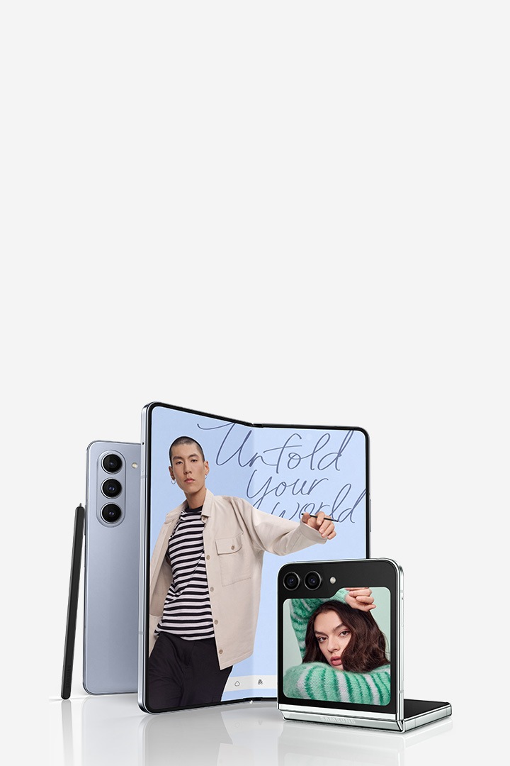 Samsung Phone Sales & Offers | Samsung Jordan