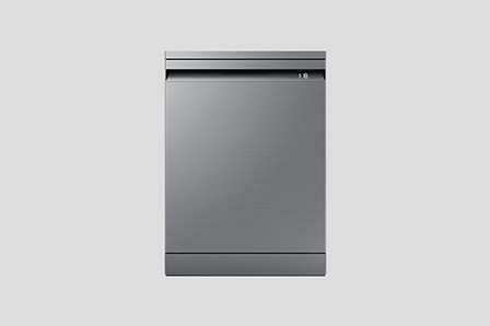 Dishwasher Preorder