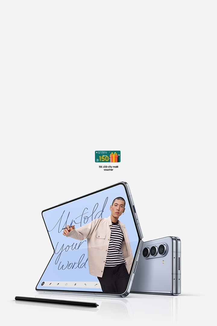 Samsung Phone Sales & Offers | Samsung Jordan