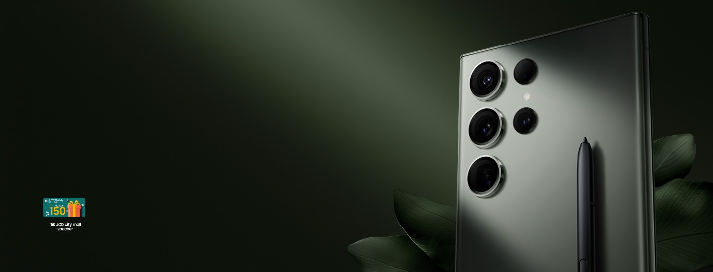 Samsung Phone Sales & Offers | Samsung Jordan