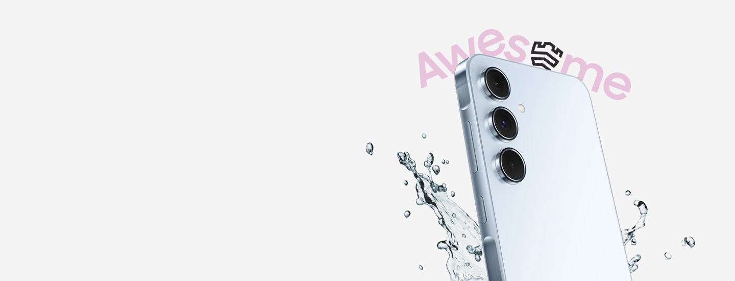 Samsung Phone Sales & Offers | Samsung Jordan