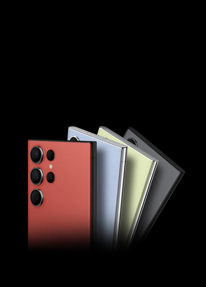 Best Smartphones in Saudi Arabia Great Offers Samsung Saudi Arabia