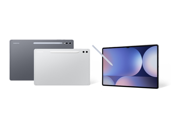 Galaxy Tab S10 Series | Samsung Jordan