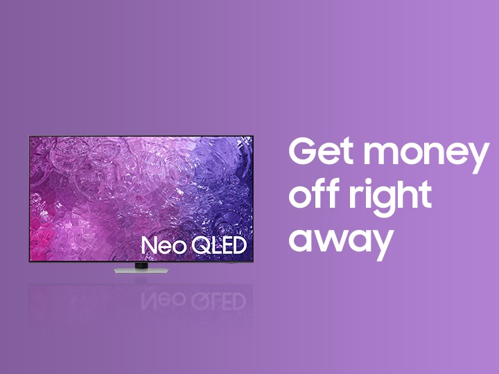 Trade up Samsung Jordan