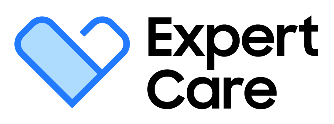 Samsung Samsung Care+