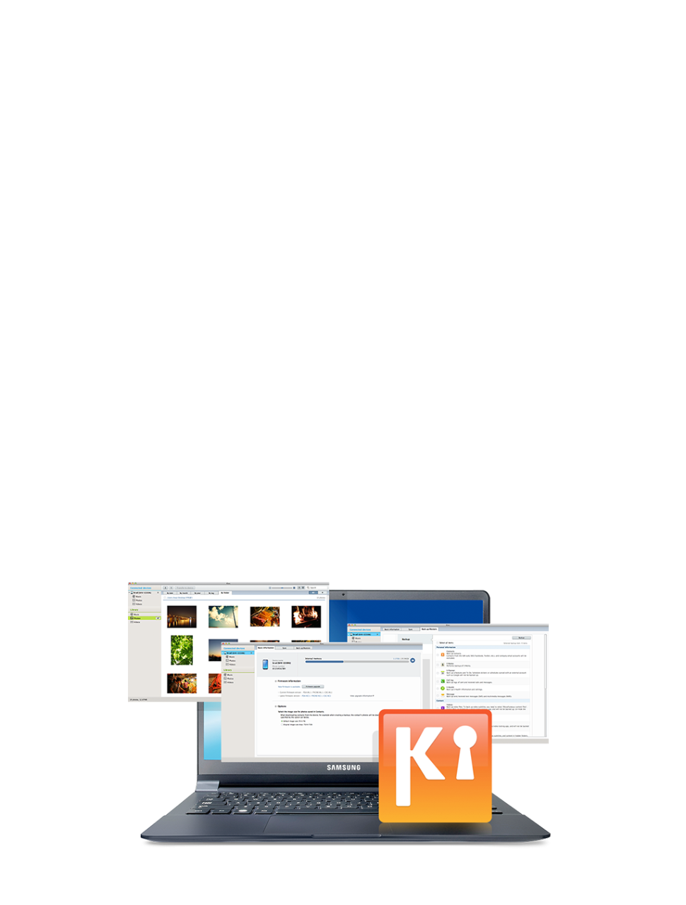 download kies for android 4.3