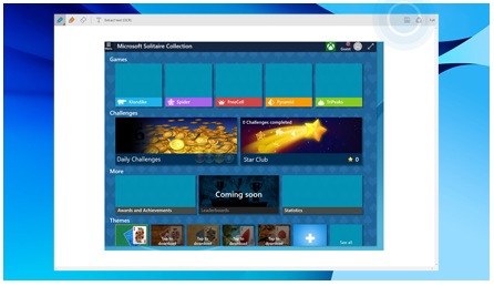 tab browser video recorder