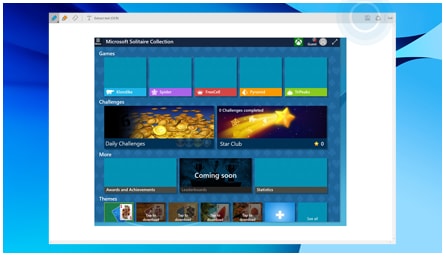 tab browser video recorder