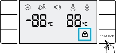 What Should I Do When Water Does Not Flow From Dispenser Properly Samsung Levant