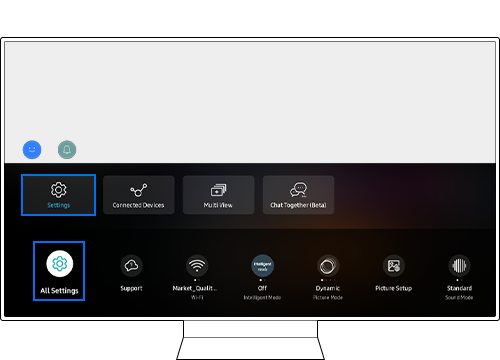 Mi Smart scale not syncing - Samsung Members