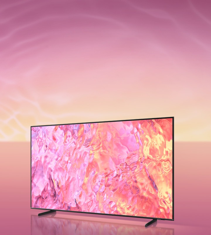 All Samsung TVs Jordan Prices & Models Samsung Jordan