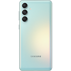 Samsung Prices for All Samsung Z Series | Samsung Jordan