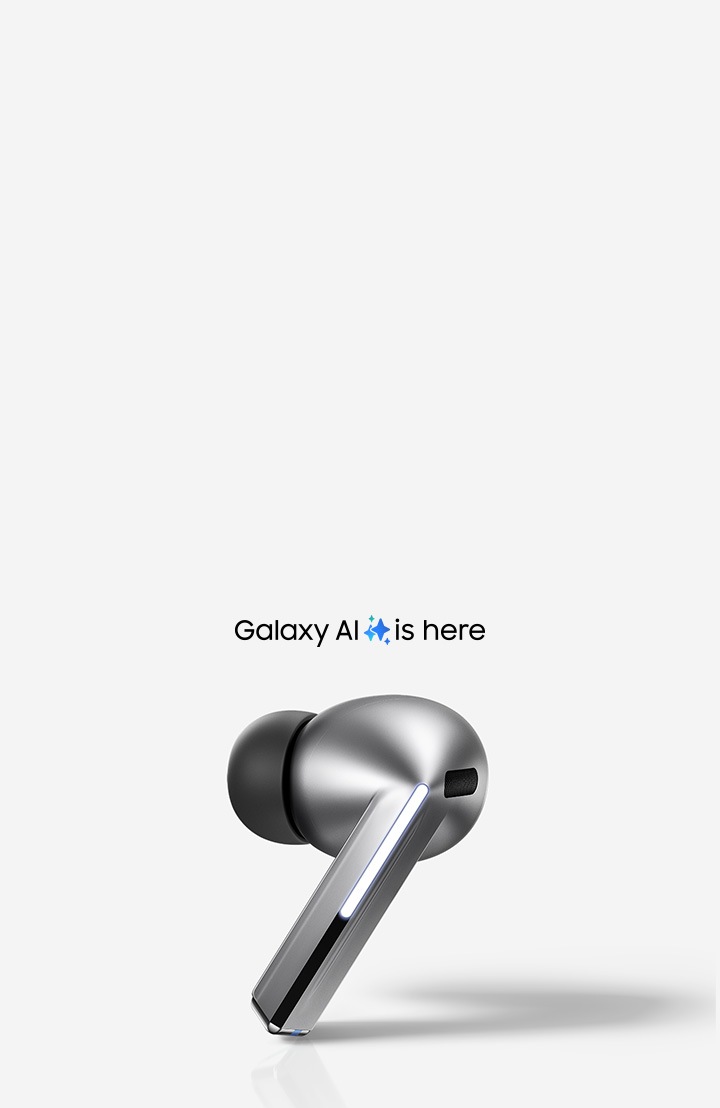 Samsung Galaxy Buds Prices & Models | Samsung Jordan