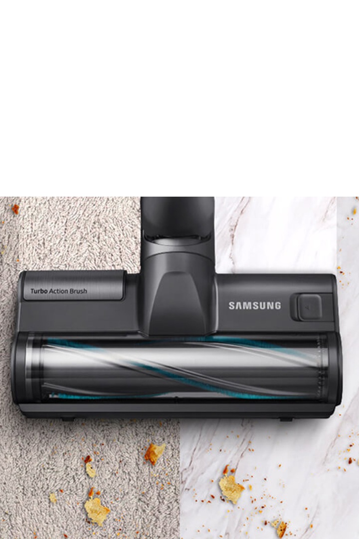 Samsung Vacuum Cleaners | Samsung Levant
