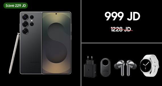 Combo3 ( Combo3+ Galaxy Watch8 44mm)