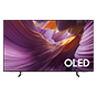 OLED