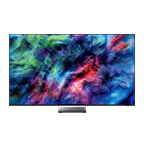Micro RGB