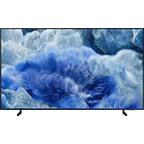 QLED