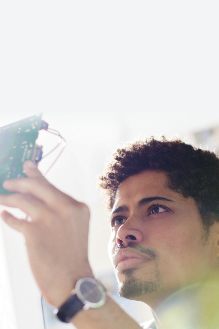 العمل في سامسونج فرص العمل Samsung Levant