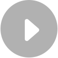 Play button