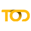 Free TOD subscription