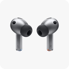 Galaxy Buds3 Pro