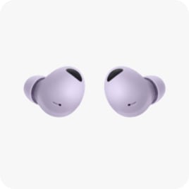 Galaxy Buds2 Pro