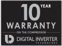 Warranty