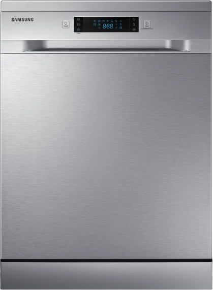 Dish Washer