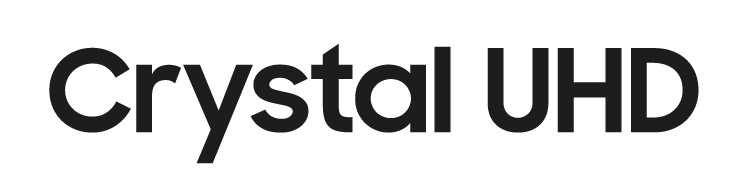Crystal UHD
