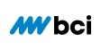 BCI