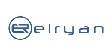 Elryan