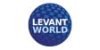 Levant World