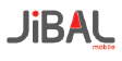 Jibal partner logo