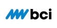 BCI partner logo