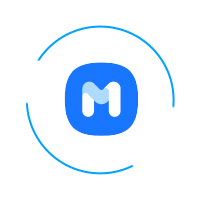 Samsung Members