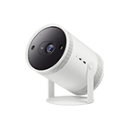 Projectors