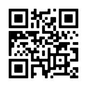 Chat QR kodas