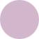 Debesų violetinė