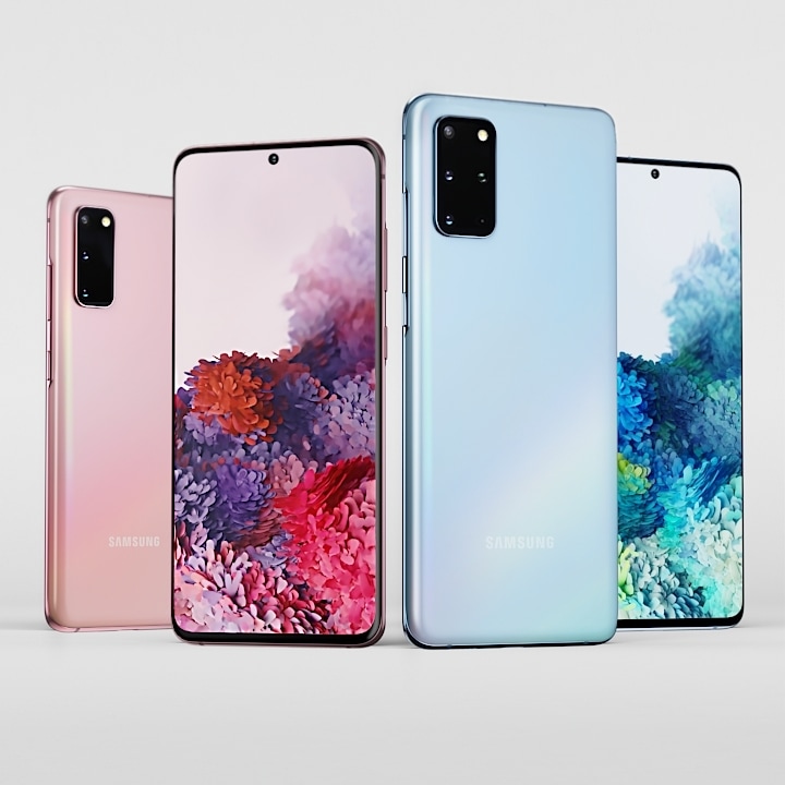 Pirkite Galaxy S Ultra S S 5g S Fe Pasiulymai Ir Kainos Samsung Lietuva