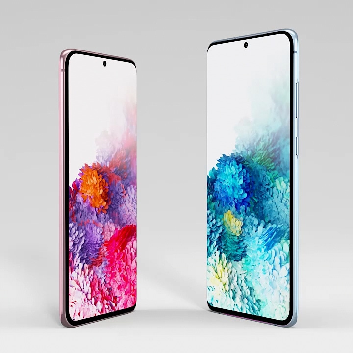 Pirkite Galaxy S Ultra S S 5g S Fe Pasiulymai Ir Kainos Samsung Lietuva