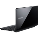 Notebook &amp; Netbook