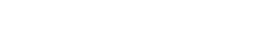 2022 Neo QLED“ akcentai – Didingumas nesibaigia - jis evoliucionuoja |  Samsung Lietuva
