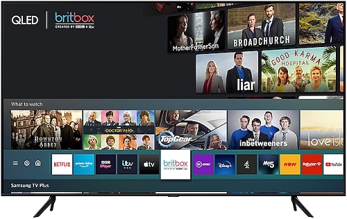 how to connect bluetooth to my tv