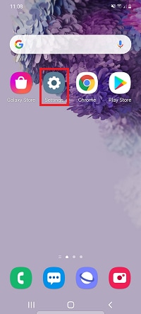 Yahoo Mail - Organize-se – Apps no Google Play