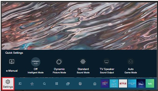 How to use AirPlay 2 with Samsung TV | Samsung UK - How To Get Airplay On A Samsung Tv